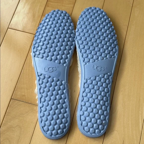 UGG - Adirondack Boot Tall III - 1095142 - Picture 14 of 15